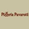 Pizzeria Pavarotti