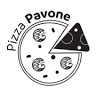 Pizza Pavone