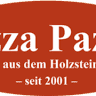 Pizza Pazza Hürth