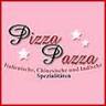 Pizza Pazza