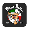 Pizza Pazza