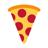Pizza Pazza