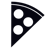 Pizza Peddler & Deli