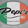 Pepi's Kirton