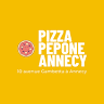 Pizza Pepone Annecy