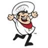 Pizza Pete- Orland Park