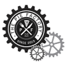 The Pie Factory of Florence