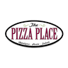 The Pizza Place