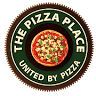 The Pizza Place - Hampton Bays
