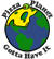 Pizza Planet