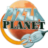 Pizza Planet (Lincoln)