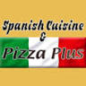 Pizza Plus