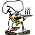 Pizza plus