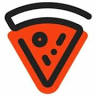 Pizza Point