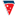 Pizza Point
