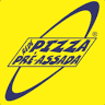 Rede Pizza Pre Assada
