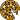 Pizza Premier