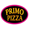 Primo Pizzeria Restaurant & Heimservice - Landshut