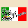 Pizza Taxi Pronto