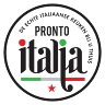 Pronto Italia