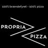Pizza Propria