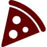 Pizza Pro's