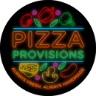Pizza Provisions