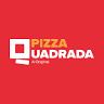 Pizza Quadrada | Ideal Center II