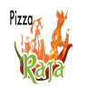 Raja Pizza