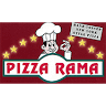 Pizza Rama