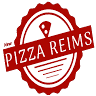Pizza Reims