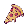 Pizzarelli Montilla