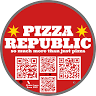 Pizza Republic