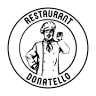Donatello