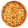 Pizzaria Transalpina