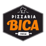 A Bica