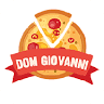 Dom Giovanni Pizzaria e Restaurante