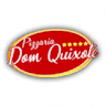 Pizzaria Dom Quixote