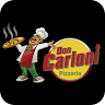 Pizzaria Don Carloni