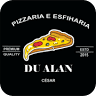 Du Alan-César