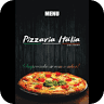 Pizzaria Itália