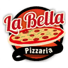 Pizzaria La Bella