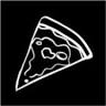 Pizzaria Luzzo