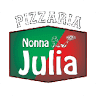 Pizzaria Nonna Julia