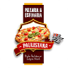 Pizzaria e Esfiharia Paulistana (Delivery)