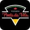 Ponta Da Vila Bar E Pizzaria