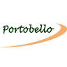 Pizzaria Portobello