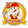 Pizzaria Sabor & Cia