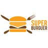 Super Burger