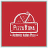 Pizza Roma